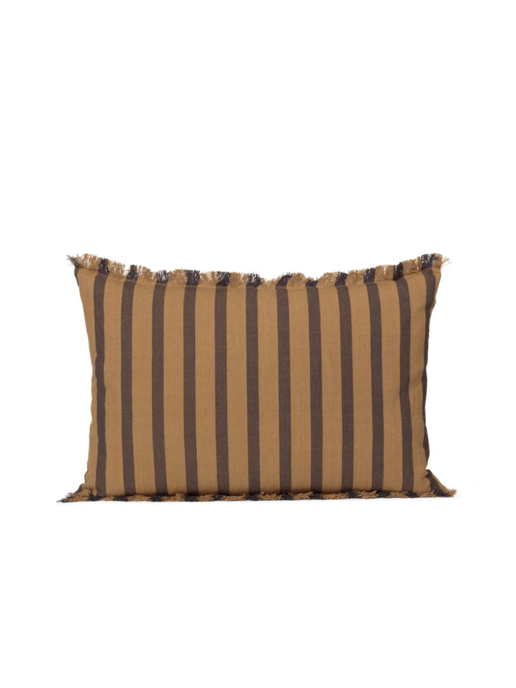 True Cushion Sugar Kelp