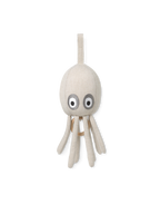 Octopus Music Mobile - Sand