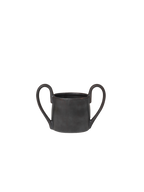 Flow Kids Mug - Black