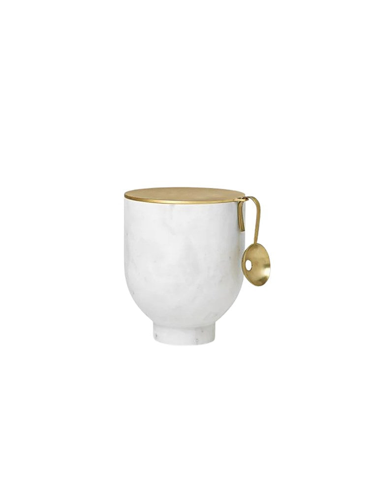 Alza Ice Bucket (Sample)