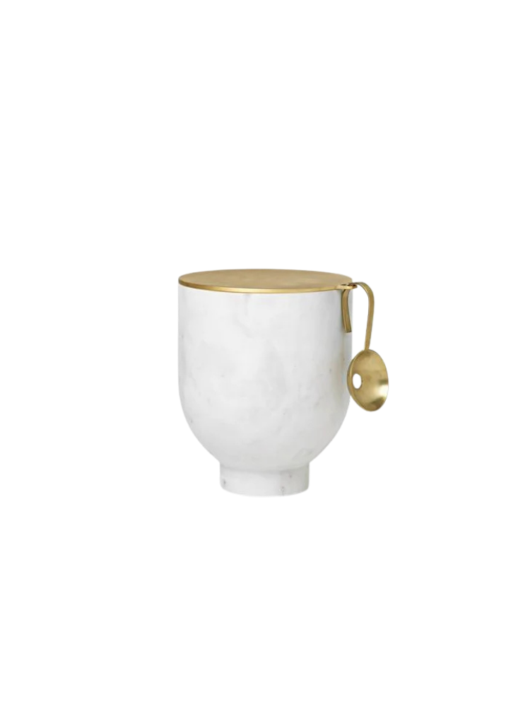 Alza Ice Bucket (Sample)