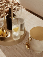 Alza Ice Bucket (Sample)
