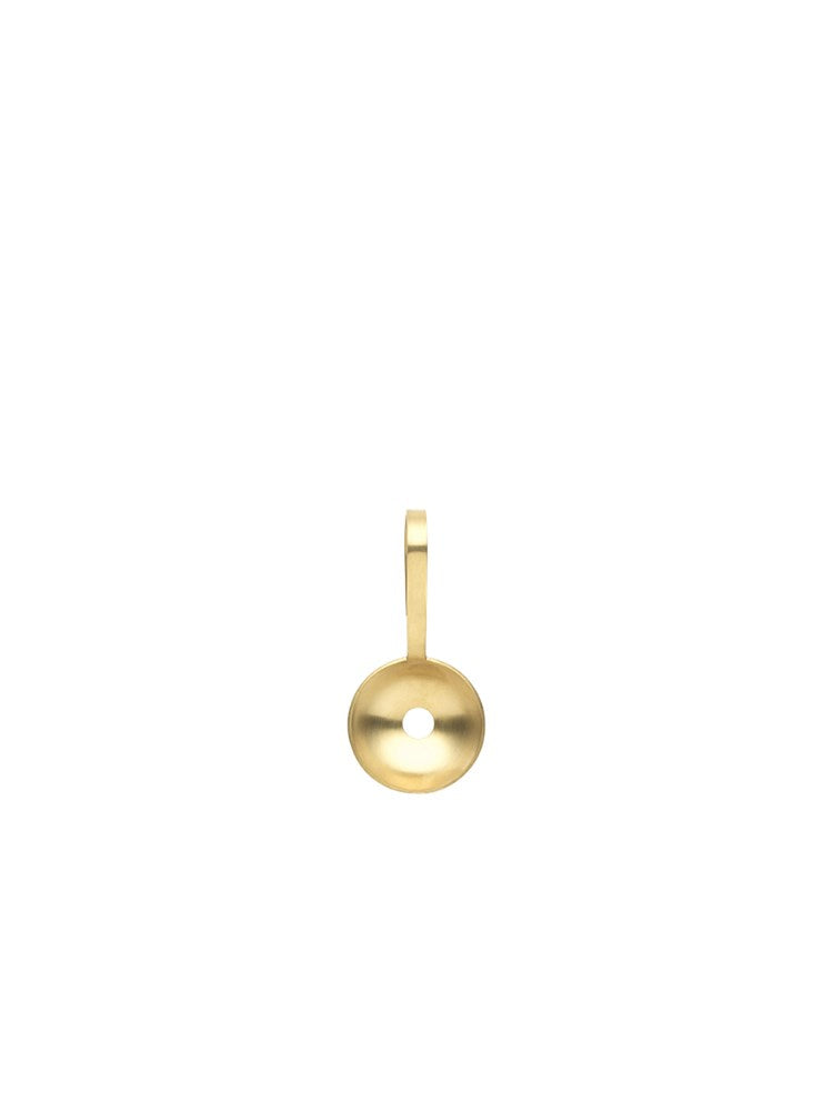Fein Ice Spoon