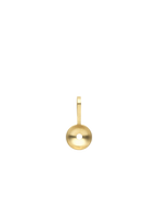 Fein Ice Spoon