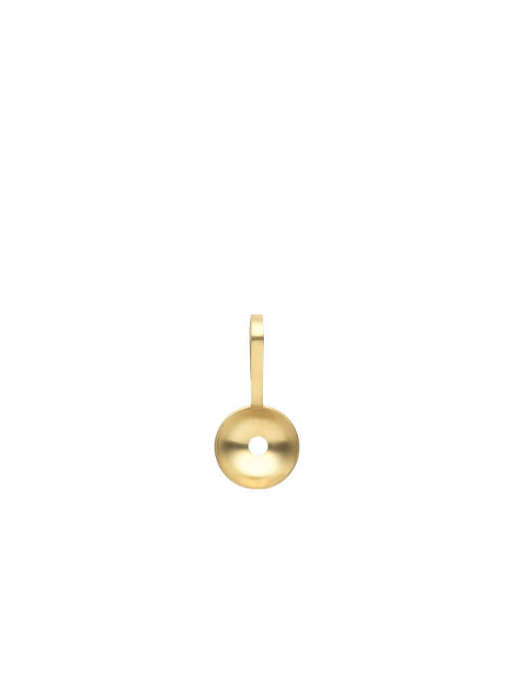 Fein Ice Spoon