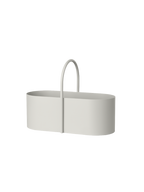 Grib Toolbox - Light Grey