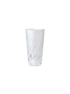 Casca Vase - Milk