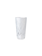 Casca Vase - Milk