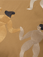 Free Cushion - Sugar Kelp (Sample)