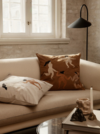 Free Cushion - Sugar Kelp (Sample)