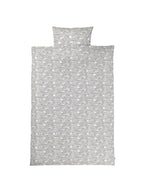 Stream Bedding - Single Bed