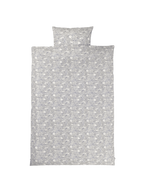 Stream Bedding - Single Bed