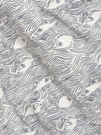 Stream Bedding - Single Bed