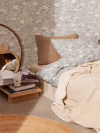 Stream Bedding - Single Bed