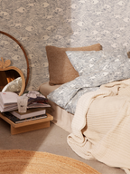 Stream Bedding - Single Bed