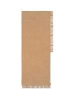 Hem Runner - Sand