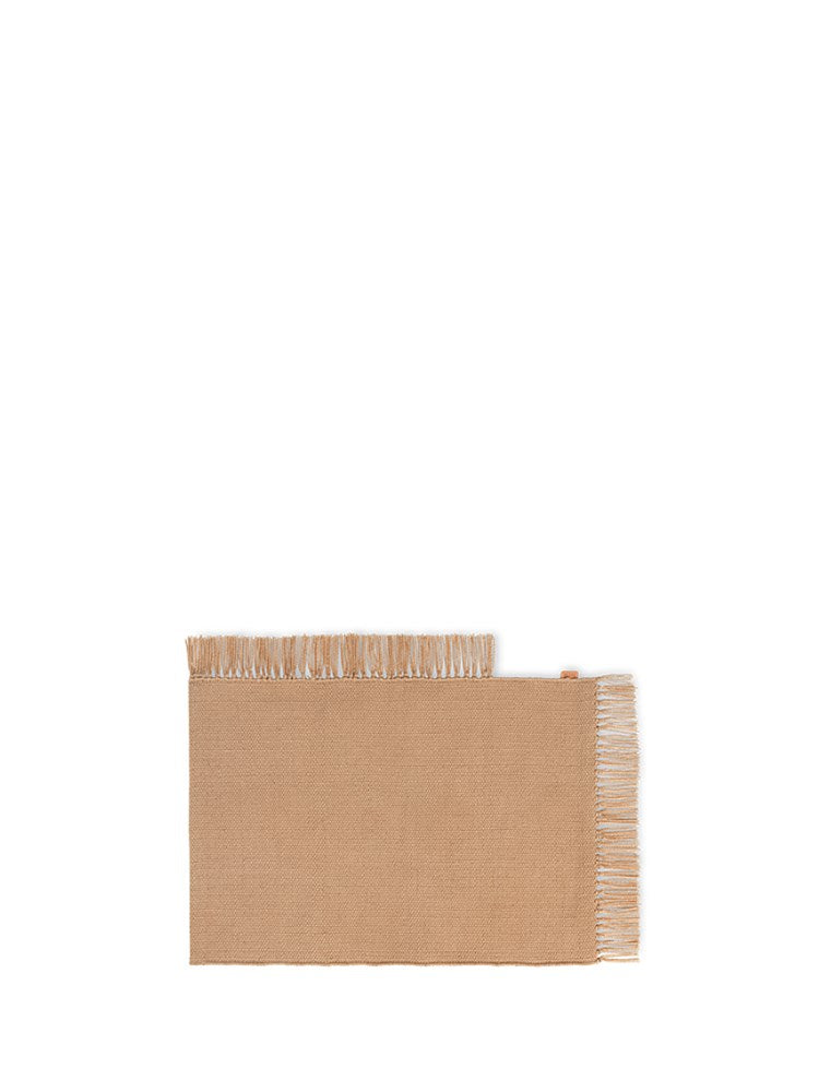 Hem Mat - Sand