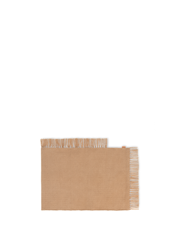 Hem Mat - Sand