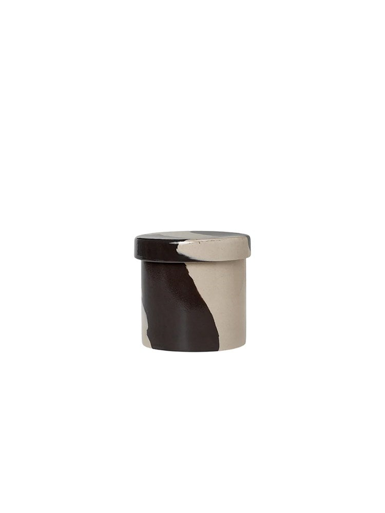 Inlay Container - Small