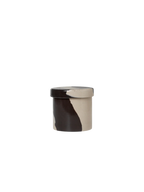 Inlay Container - Small