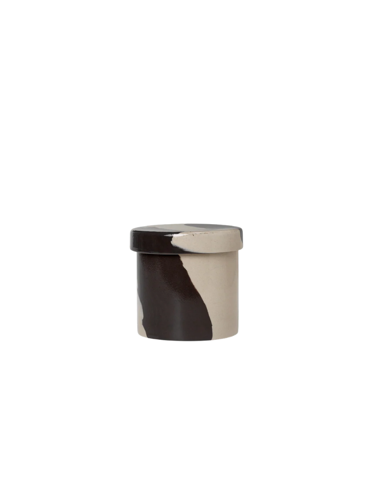 Inlay Container - Small