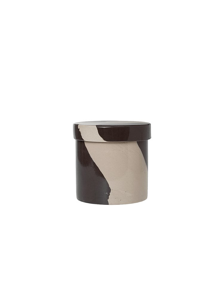 Inlay Container - Large