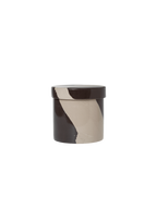 Inlay Container - Large