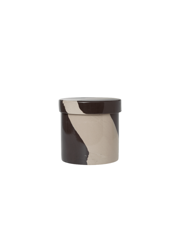 Inlay Container - Large