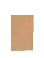 Hem Rug - Small - Sand