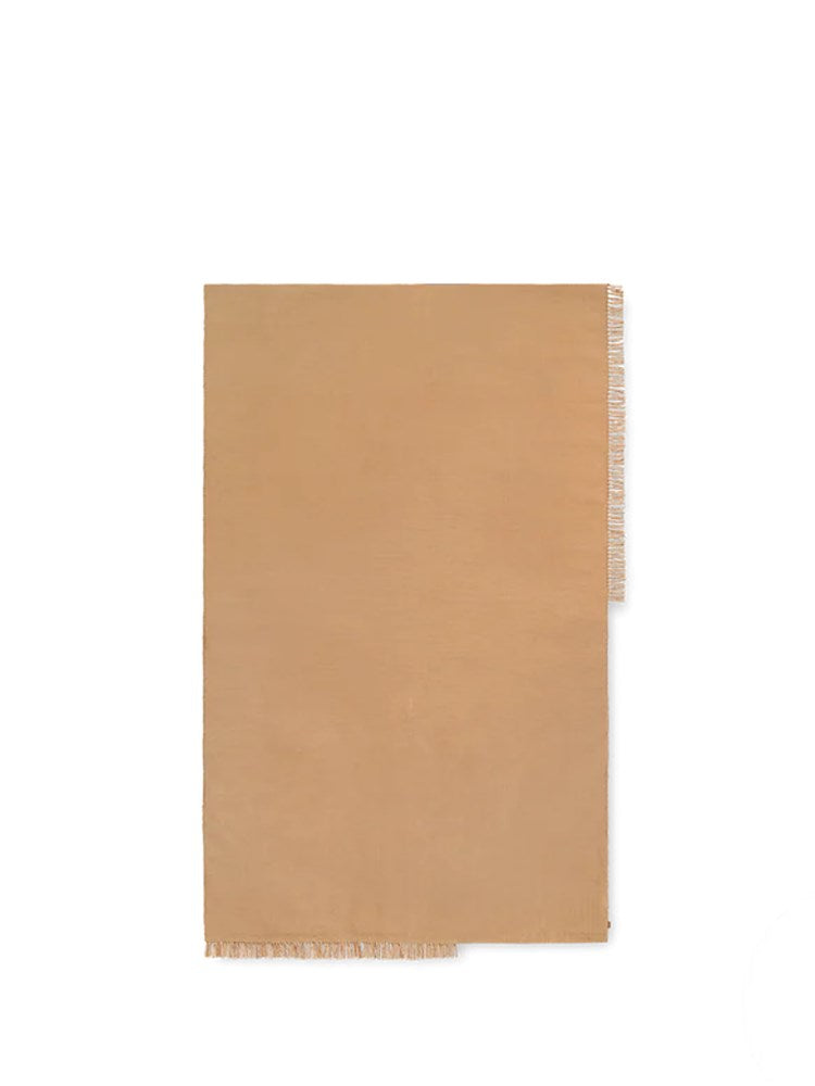 Hem Rug - Small - Sand