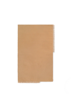 Hem Rug - Small - Sand