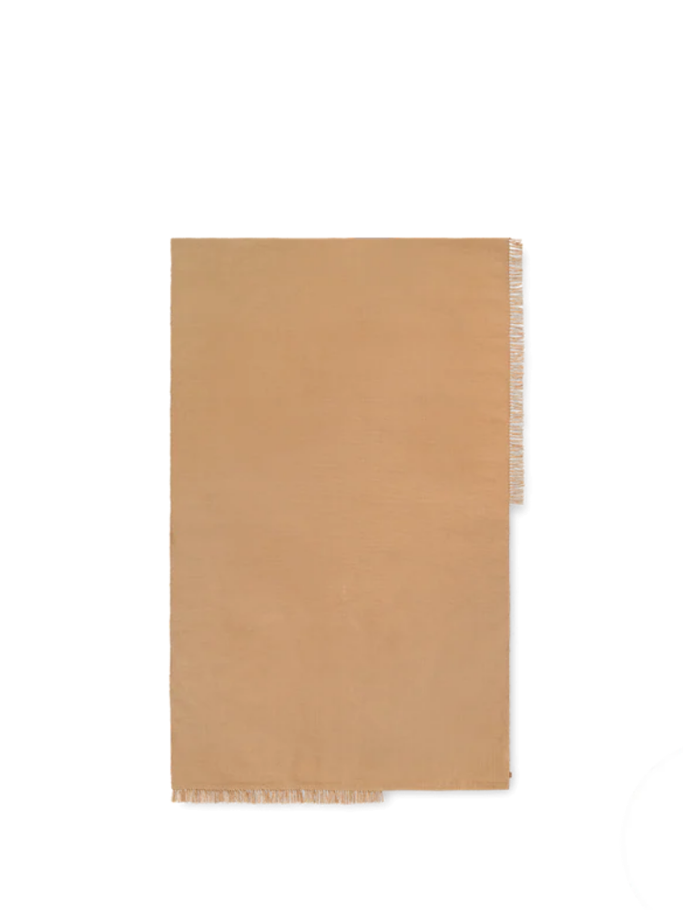 Hem Rug - Small - Sand