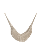 Path Hammock - Light Sand