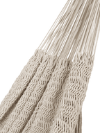 Path Hammock - Light Sand