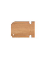 AniBoard - Fish