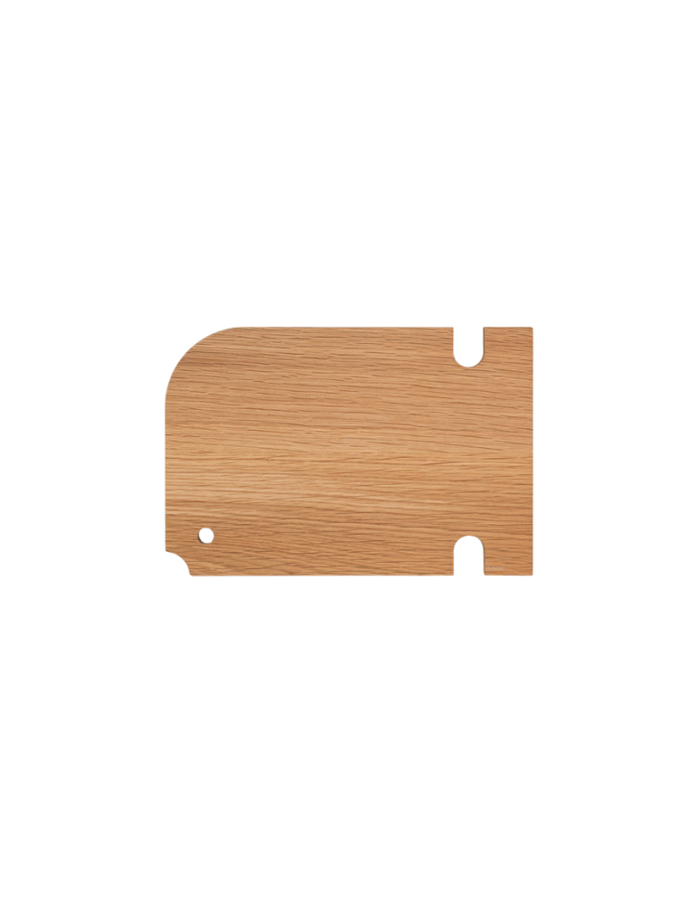 AniBoard - Fish