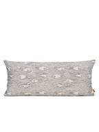 Stream Cushion - Off-White