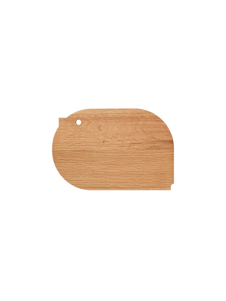 AniBoard - Bird