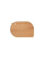 AniBoard - Bird