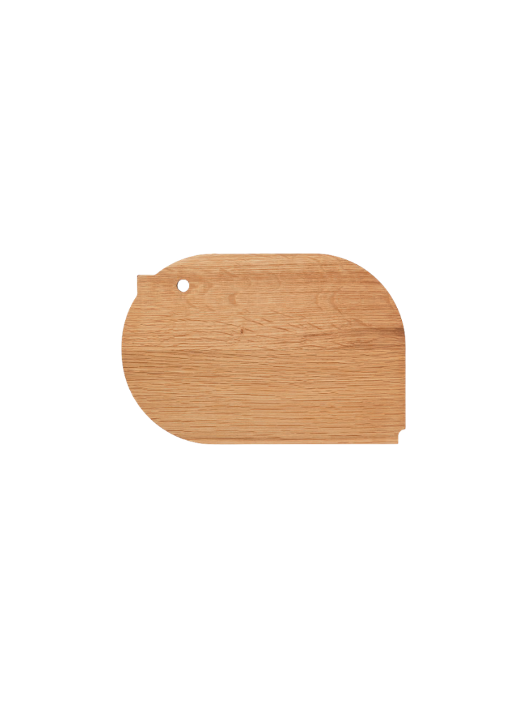 AniBoard - Bird