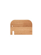 AniBoard - Elephant