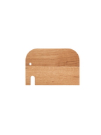 AniBoard - Elephant