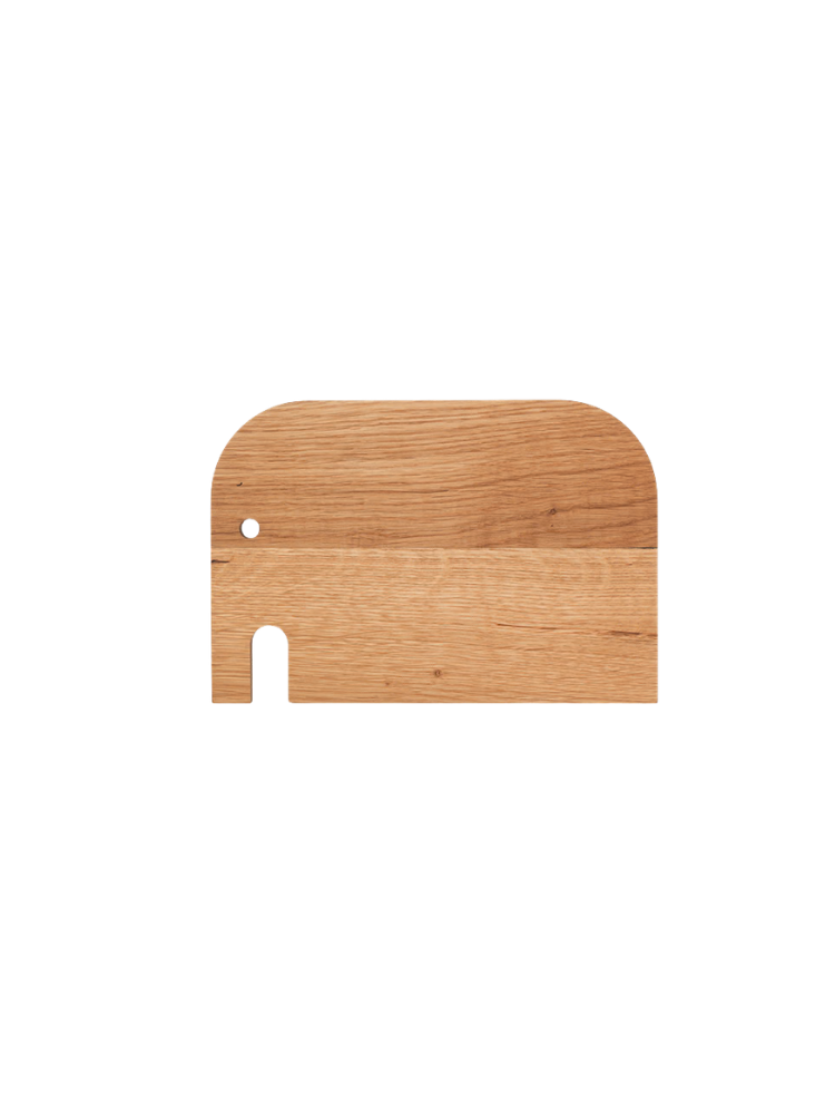 AniBoard - Elephant