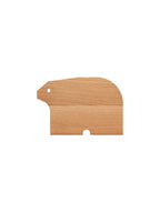 AniBoard - Bear
