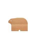AniBoard - Bear