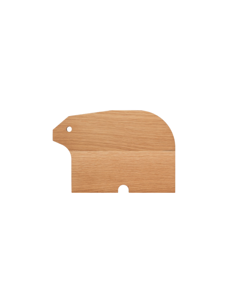 AniBoard - Bear