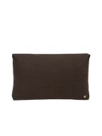Clean Cushion - Hot Madison - Chocolate