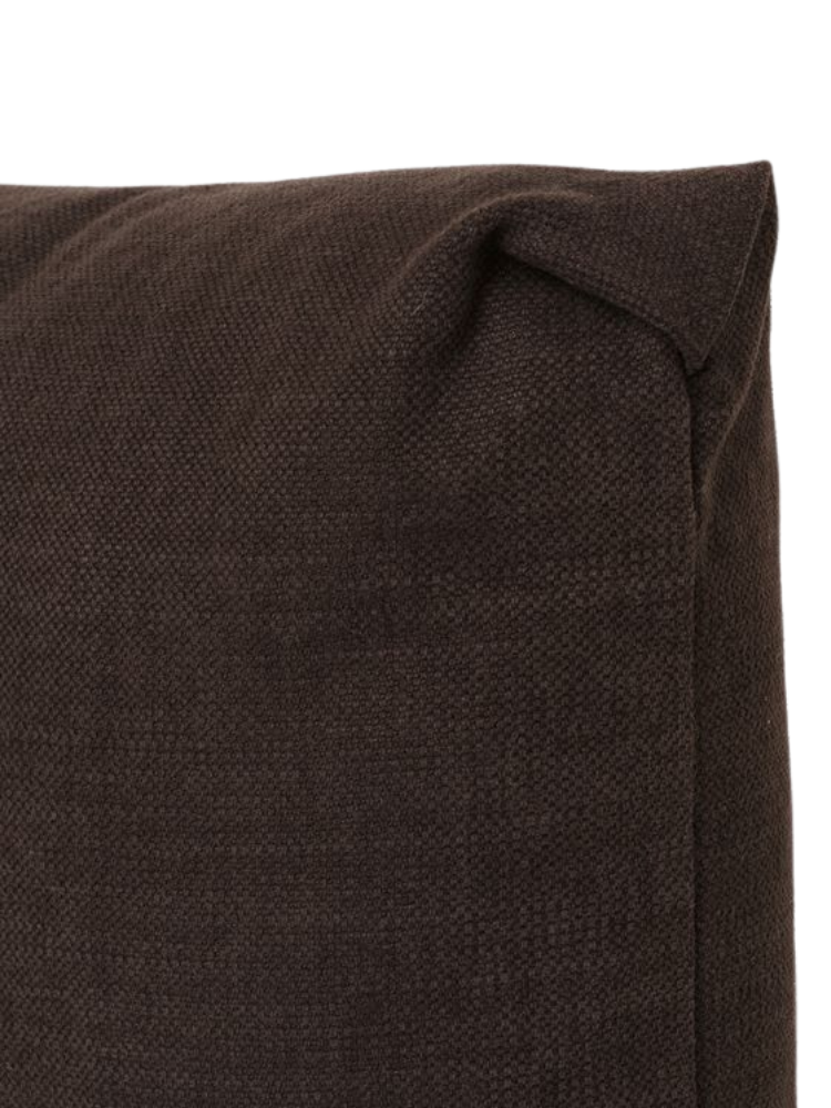 Clean Cushion - Hot Madison - Chocolate
