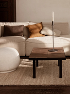 Clean Cushion - Hot Madison - Chocolate