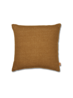 Linen Cushion - Sugar Kelp
